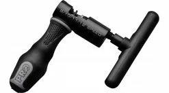 PRO Rivet Tool For 9-12 Speed Chain