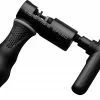 PRO Rivet Tool For Singlespeed & 5-9-speed Chain -Werkstatt Verkäufe WRZ Po1CN9 il