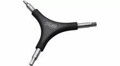 PRO Y-tool Hex 4/5/6mm