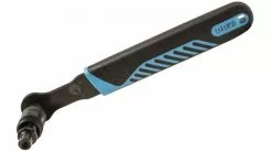 PRO Crank Removal Tool Square Taper/Octalink