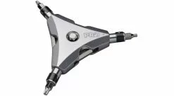 PRO Team Y-tool 2-8 Hex/Ph1/2/Sl4/T15/25/30