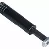 PRO Bottom Bracket Press Out Tool For 24mm Bearing -Werkstatt Verkäufe WRZ Po9ILGP24 sw Innenlagerauspresswerkzeug MJ19 il