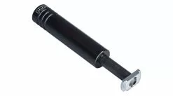 PRO Bottom Bracket Press Out Tool For 24mm Bearing