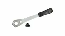 PRO Team Hollowtech II Bottom Bracket Tool