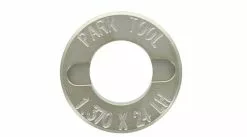 Park Tool 682 Einturn Sleeve BSA L-thread