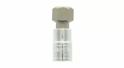 Park Tool Hexagonal Bit L) -Werkstatt Verkäufe WRZ Pt0BIT 1669 265 16mm MJ20 INB 00 il