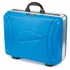 Park Tool BX-2.2 Blue Box Toolbox -Werkstatt Verkäufe WRZ Pt0BX22 Werkzeugkoffer BX 2.2 MJ20 AUF 00 il