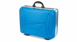 Park Tool BX-2.2 Blue Box Toolbox