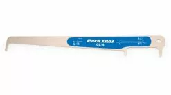 Park Tool CC-4 Chain Wear Indicator Tool