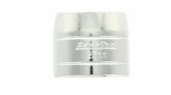 Park Tool Flachstecknuss -Werkstatt Verkäufe WRZ Pt0FNU 27mm Flachstecknuss MJ20 INB 00 il