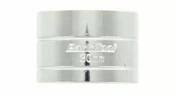 Park Tool Flachstecknuss -Werkstatt Verkäufe WRZ Pt0FNU 30mm Flachstecknuss MJ20 INB 00 il