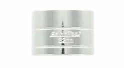 Park Tool Flachstecknuss -Werkstatt Verkäufe WRZ Pt0FNU 32mm Flachstecknuss MJ20 INB 00 il