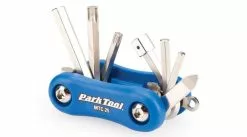Park Tool Multitool 9 Park Tool Multitool -Werkstatt Verkäufe WRZ Pt0MTC MTC 25 MJ20 MUL 00 il