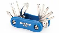 Park Tool Multitool 10 Park Tool Multitool -Werkstatt Verkäufe WRZ Pt0MTC MTC 30 MJ20 MUL 00 il