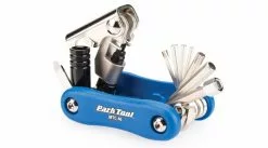 Park Tool Multitool 11 Park Tool Multitool -Werkstatt Verkäufe WRZ Pt0MTC MTC 40 MJ20 MUL 00 il