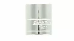 Park Tool Stecknuss -Werkstatt Verkäufe WRZ Pt0NUS 1656 19 Stecknuss MJ20 INB 00 il