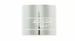 Park Tool Stecknuss -Werkstatt Verkäufe WRZ Pt0NUS 1660 1 Stecknuss MJ20 INB 00 il