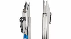 Park Tool TS-2EXT.3 Adapter F. TS-2&2.2