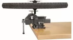 Park Tool WH-2 Wheel Holder