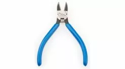 Park Tool ZP-5 Seiten Cutter