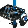 Park Tool 106 Tool Tray PRS-15+PCS-10/11 -Werkstatt Verkäufe WRZ Pt106 il