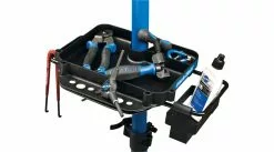 Park Tool 106 Tool Tray PRS-15+PCS-10/11