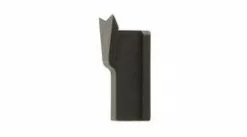 Park Tool 1155-3 Replacement Blade For CRP-2