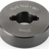 Park Tool 687 Spacer Fü HTR-1 57mm -Werkstatt Verkäufe WRZ Pt1687 Spacer Schneid und Fr il
