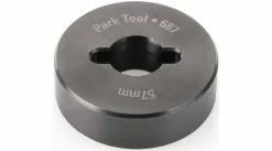 Park Tool 687 Spacer Fü HTR-1 57mm