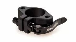 Park Tool 1707.2 Mounting Adapter For Tool Tray