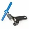 Park Tool CT-3.3 Präzisions- Rivet Tool 2 Park Tool CT-3.3 Präzisions- Rivet Tool -Werkstatt Verkäufe WRZ Pt1CT33 Kettennieter KET il