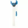 Park Tool Fork-Dummy 1-1/8" 2 Park Tool Fork-Dummy 1-1/8" -Werkstatt Verkäufe WRZ Pt1GDY 1 1 8 Gabel Dummy MJ21 AUF 00 il