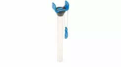 Park Tool Fork-Dummy 1-1/8"