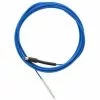 Park Tool Cable + Thread Nde Adapter IR-1, IR-1.2 -Werkstatt Verkäufe WRZ Pt1KGWA Kabel Gewindeadapter IR 1 MJ21 DIV 00 il