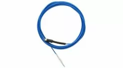 Park Tool Cable + Thread Nde Adapter IR-1, IR-1.2
