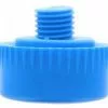 Park Tool Plastic Hammer Replacement Head HMR-4 -Werkstatt Verkäufe WRZ Pt1PHE Plastic Hammer Ersatzkopf MJ21 DIV 00 il