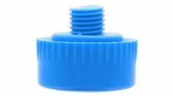 Park Tool Plastic Hammer Replacement Head HMR-4