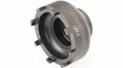 Park Tool Sicherungs Removal Tool Bosch Gen2