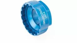 Park Tool Sicherungs Removal Tool Direct Mount