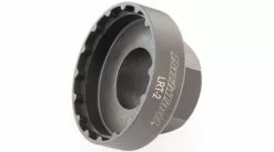 Park Tool Sicherungs Removal Tool Steps