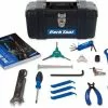 Park Tool Starter Set SK-4 -Werkstatt Verkäufe WRZ Pt1STS Starter Set MJ21 DIV 00 il