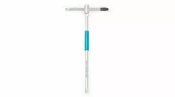 Park Tool Hexagonal-Stiftschlüssel T- Lever Set -Werkstatt Verkäufe WRZ Pt1THH 5 Sechskant T Griff MJ21 INB 00 il