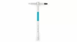 Park Tool Hexagonal-Stiftschlüssel T- Lever Set -Werkstatt Verkäufe WRZ Pt1THH 8 Sechskant T Griff MJ21 INB 00 il