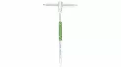 Park Tool Torx-Stiftschlüssel T- Lever Set -Werkstatt Verkäufe WRZ Pt1THT 10 Torx T Griff MJ21 INB 00 il