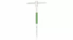 Park Tool Torx-Stiftschlüssel T- Lever Set -Werkstatt Verkäufe WRZ Pt1THT 15 Torx T Griff MJ21 INB 00 il