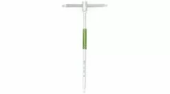 Park Tool Torx-Stiftschlüssel T- Lever Set -Werkstatt Verkäufe WRZ Pt1THT 25 Torx T Griff MJ21 INB 00 il