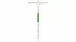 Park Tool Torx-Stiftschlüssel T- Lever Set -Werkstatt Verkäufe WRZ Pt1THT 30 Torx T Griff MJ21 INB 00 il