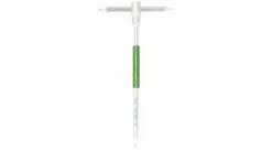 Park Tool Torx-Stiftschlüssel T- Lever Set