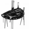 Park Tool 104 Tool Tray Applicable For All Park Tool Repair Stand