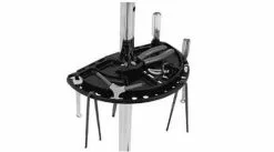 Park Tool 104 Tool Tray Applicable For All Park Tool Repair Stand